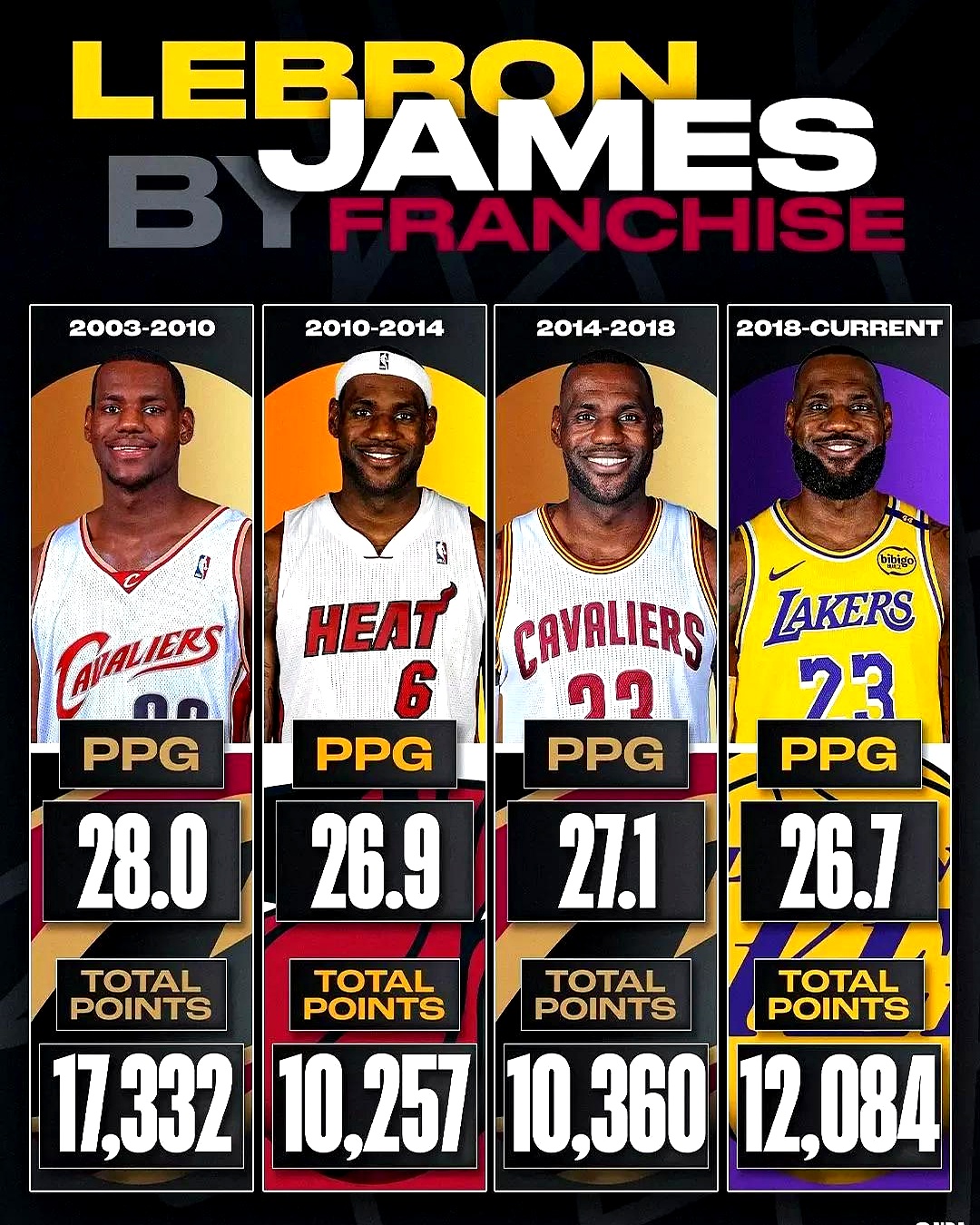 浩瀚体育网站-逆转之夜！湖人最后时刻连续得分取胜，历史完全.的简单介绍