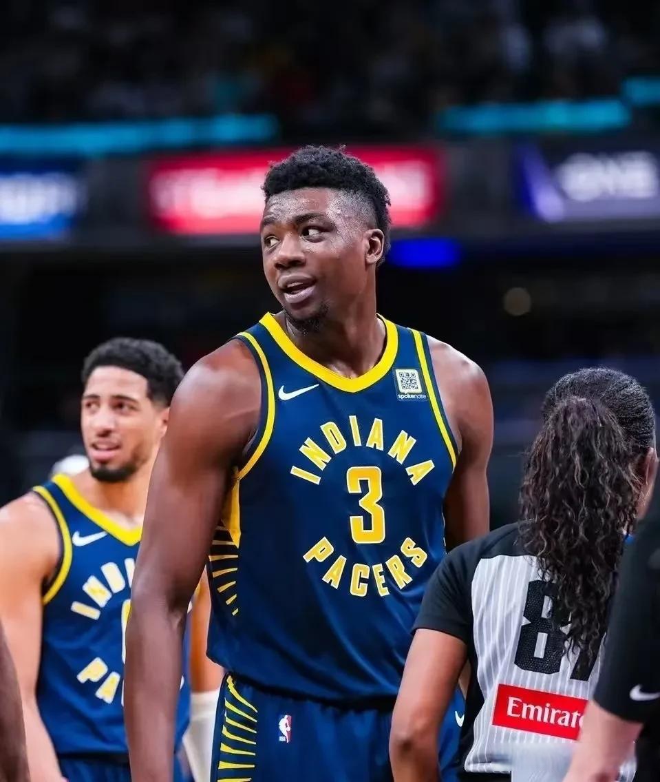 浩瀚体育官方网址-西亚卡姆连续三场比赛得分超过险胜，独行侠不断突破！