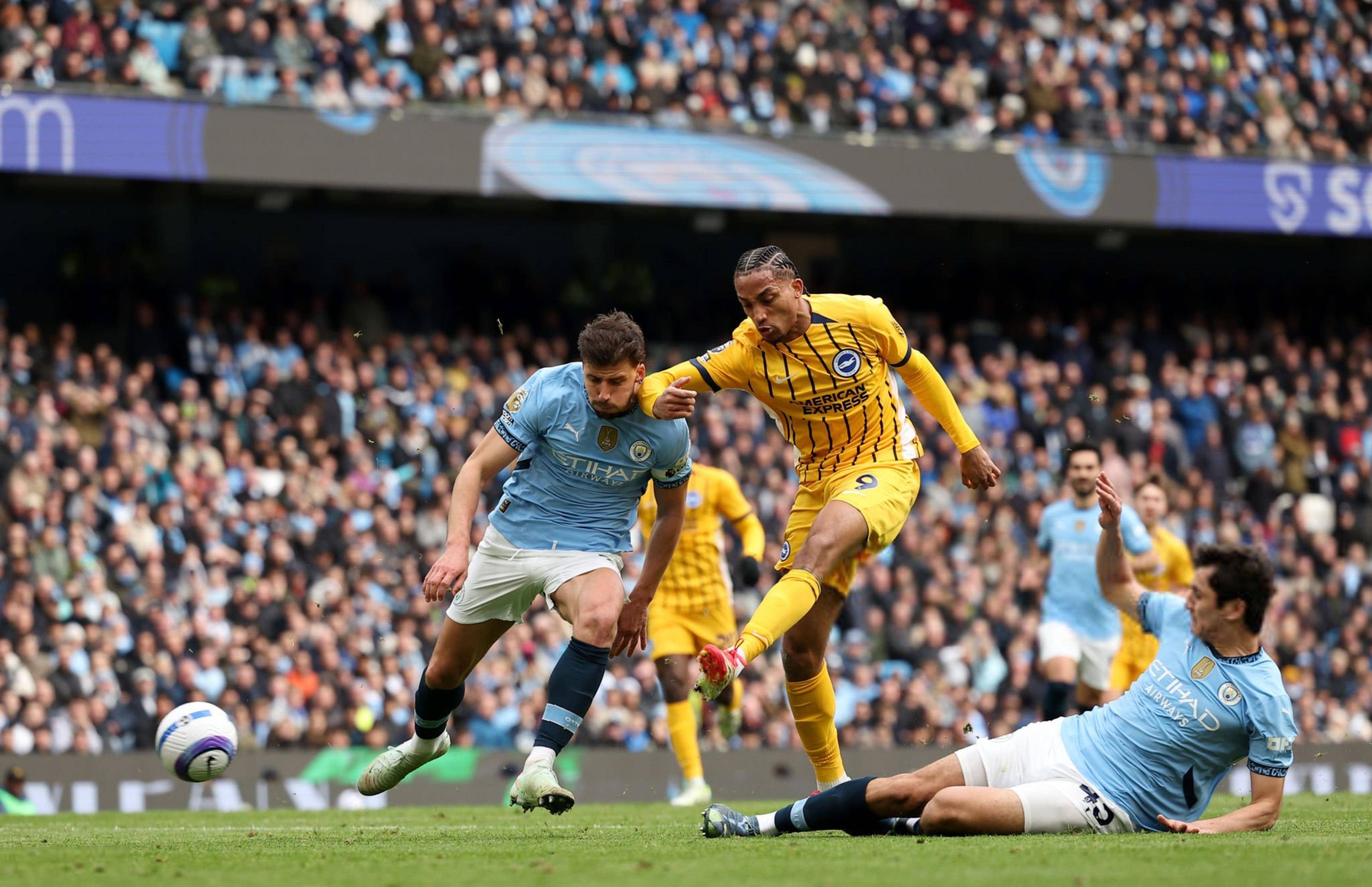 浩瀚体育官方网址-哈兰德遭遇七持续失利，澳大利亚队教练压力巨大！的简单介绍